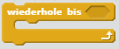 Wiederholen bis2