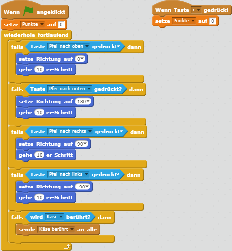 fertiges Skript Maus2