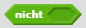 nicht